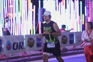 BIB: 43558, 4721
                            <button type="button" onclick="openModal(23228210)" class="btn btn-primary btn-sm float-right btn-popup" data-toggle="modal" data-target=".modal-high-quality">
                        <i class="fas fa-shopping-cart"></i> Add to Cart
                    </button>
                                            <button type="button" onclick="isThisMe(23228210, true)" class="btn btn-success btn-sm float-right btn-popup btn-isme hidden" data-toggle="tooltip" data-placement="bottom" title="นี่คือรูปของคุณใช่ไหม คลิกที่นี่เพื่อเอาเข้าอัลบั้ม">
                        <i class="fas fa-plus"></i> Add to album
                    </button>
                    <button type="button" onclick="isThisMe(23228210, false)" class="btn btn-warning btn-sm float-right btn-popup btn-isnotme hidden">
                        <i class="fas fa-ban"></i> Remove from album
                    </button>